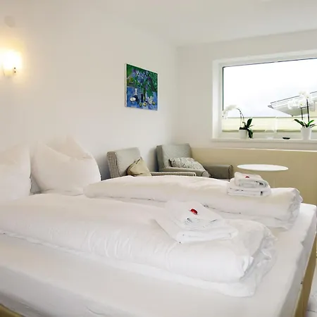 アパート Tamerl-1 By Interhome シュヴェンダウ