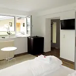 Tamerl-1 By Interhome Appartement Schwendau